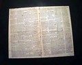 Thomas Jefferson and James Callender... - Image 7