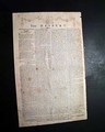 Thomas Jefferson and James Callender... - Image 8