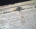 Jefferson and Callender... - Image 1