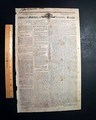 Jefferson and Callender... - Image 2