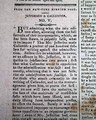Jefferson and Callender... - Image 3