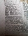 Jefferson and Callender... - Image 4