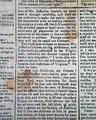 Jefferson and Callender... - Image 5