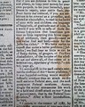 Jefferson and Callender... - Image 6