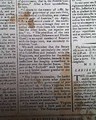 Jefferson and Callender... - Image 7