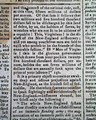 Jefferson and Callender... - Image 8
