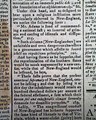 Jefferson and Callender... - Image 9