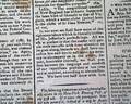 Jefferson and Callender... - Image 10