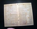 Jefferson and Callender... - Image 11