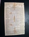 Jefferson and Callender... - Image 12