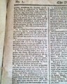Plans for the defense of New York... - Image 4