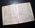 Plans for the defense of New York... - Image 6