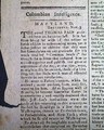 Thomas Paine... - Image 3