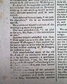 Thomas Paine... - Image 4