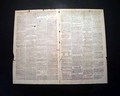 Thomas Paine... - Image 6