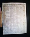 From the South with slave sale ads... - Image 2