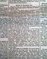 On the death of Lincoln & reward for Booth... - Image 10