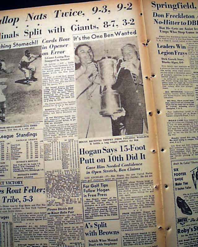 YES Network on X: #OTD in 1948, the Yankees retired Babe Ruth's No. 3  jersey in what would be his final appearance at Yankee Stadium. #TBT   / X