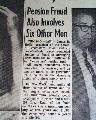 Teamster Jimmy Hoffa Guilty Of Fraud In 1964... -  - Image 3