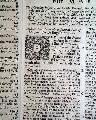 England declares war against France : French & Indian War begins... - Image 4