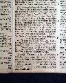 England declares war against France : French & Indian War begins... - Image 5