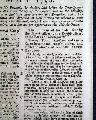 England declares war against France : French & Indian War begins... - Image 6