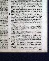England declares war against France : French & Indian War begins... - Image 7