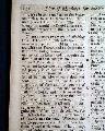 England declares war against France : French & Indian War begins... - Image 8