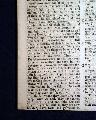 England declares war against France : French & Indian War begins... - Image 9