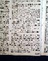 England declares war against France : French & Indian War begins... - Image 11