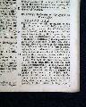 England declares war against France : French & Indian War begins... - Image 12