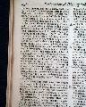 England declares war against France : French & Indian War begins... - Image 13