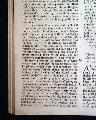 England declares war against France : French & Indian War begins... - Image 14
