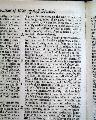 England declares war against France : French & Indian War begins... - Image 15