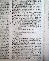 England declares war against France : French & Indian War begins... - Image 16