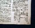 England declares war against France : French & Indian War begins... - Image 18
