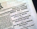 Martial Law in Tennessee... - Image 1