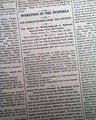 Battle of Drewry's Bluff ... - Image 4