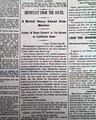 Battle of Drewry's Bluff ... - Image 8