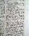 Chesapeake-Leopard Affair in 1807.... -  - Image 3