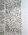 Chesapeake-Leopard Affair in 1807.... -  - Image 4