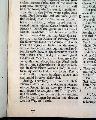 Study of the earth... - Image 5