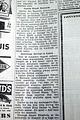 Neville Chamberlain on Appeasement speech.... - Image 9