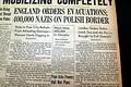 Eve of World War II... Poland on edge... - Image 3