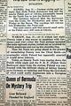 Eve of World War II... Poland on edge... - Image 1