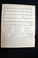 By the Shaker Community in 1877... - Image 4