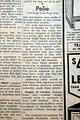 Success of Jonas Salk's polio vaccine... - Image 6