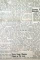 "Exodus 1947" Jewish refugees on ship... - Image 7