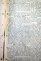 "Exodus 1947" Jewish refugees on ship... - Image 9