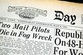 1931 Battle of Evarts... Harlan, Kentucly... - Image 2